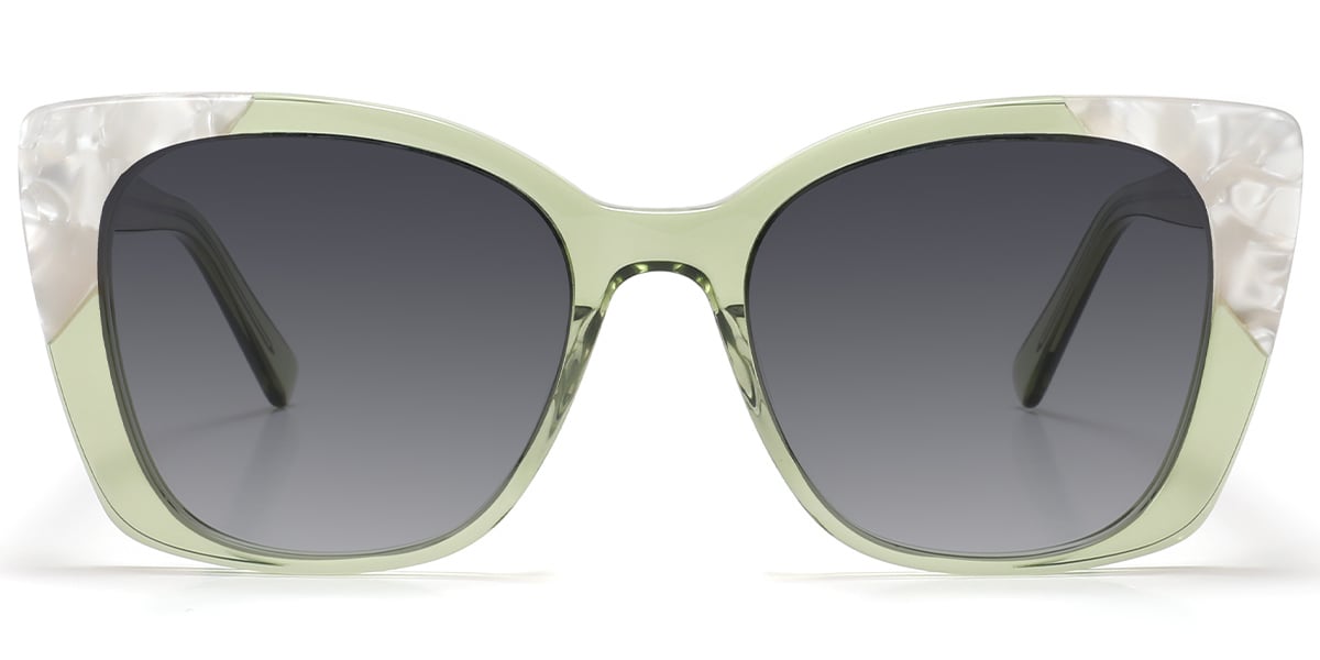 Amsterdam Eyewear