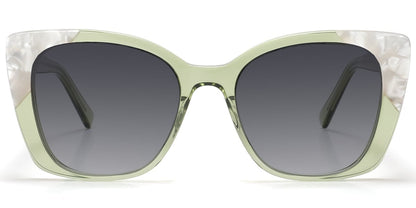 Amsterdam Eyewear