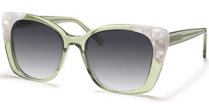 Amsterdam Eyewear