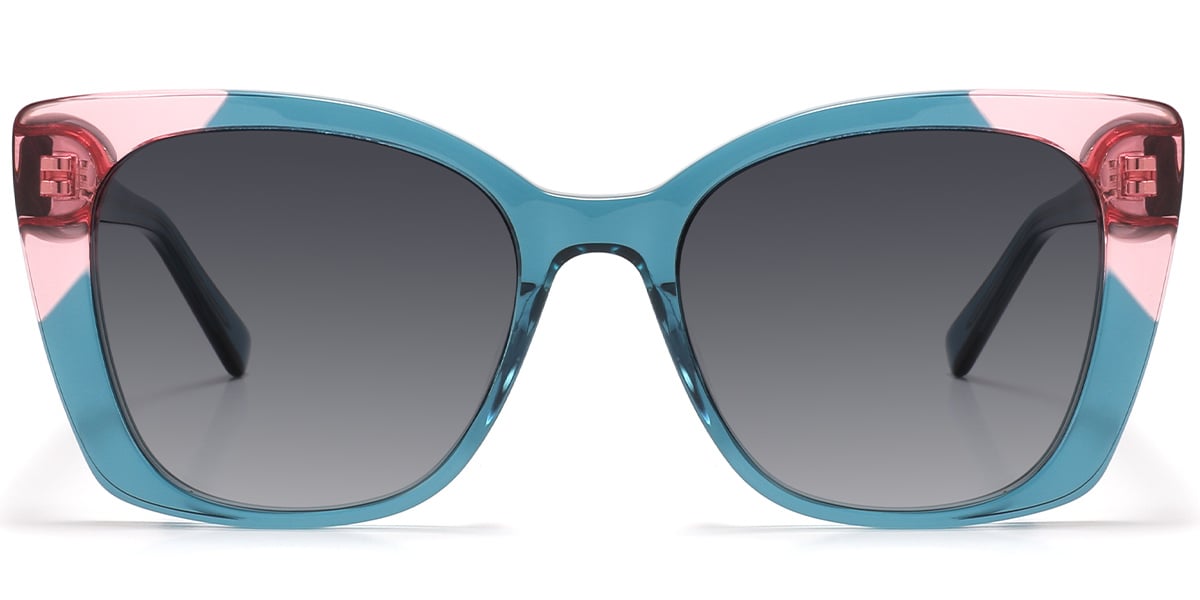 Amsterdam Eyewear
