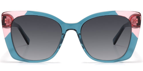 Amsterdam Eyewear