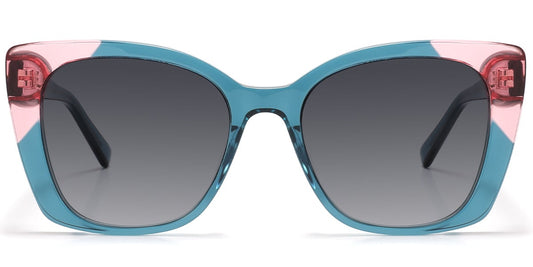 Amsterdam Eyewear