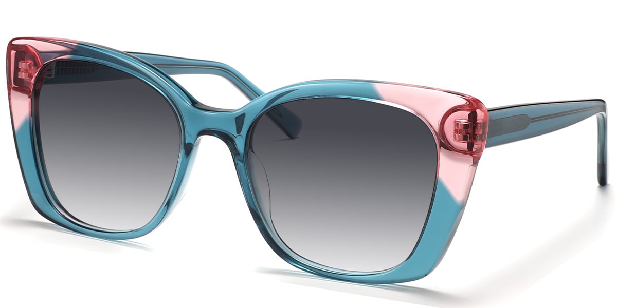 Amsterdam Eyewear