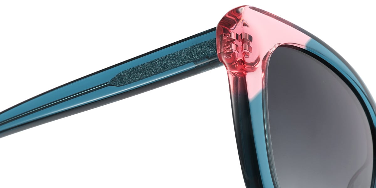Amsterdam Eyewear