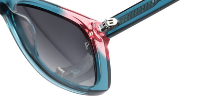 Amsterdam Eyewear