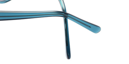 Amsterdam Eyewear