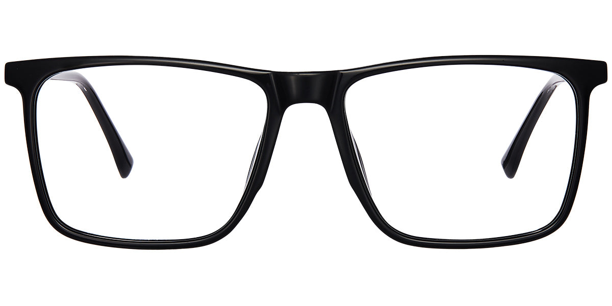 Amsterdam Heights Eyewear