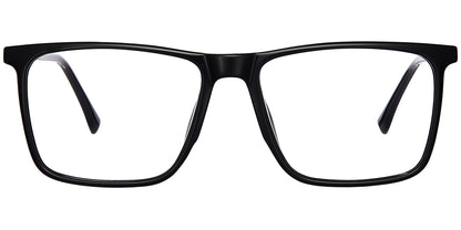 Amsterdam Heights Eyewear