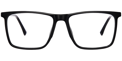 Amsterdam Heights Eyewear