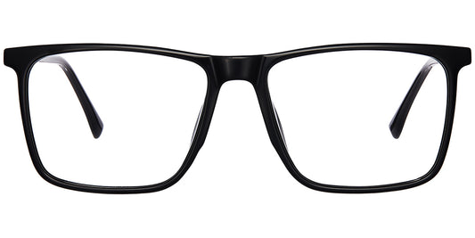 Amsterdam Heights Eyewear