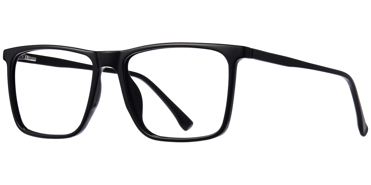 Amsterdam Heights Eyewear