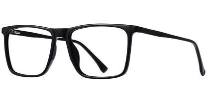 Amsterdam Heights Eyewear