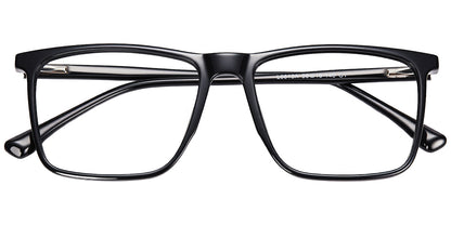 Amsterdam Heights Eyewear