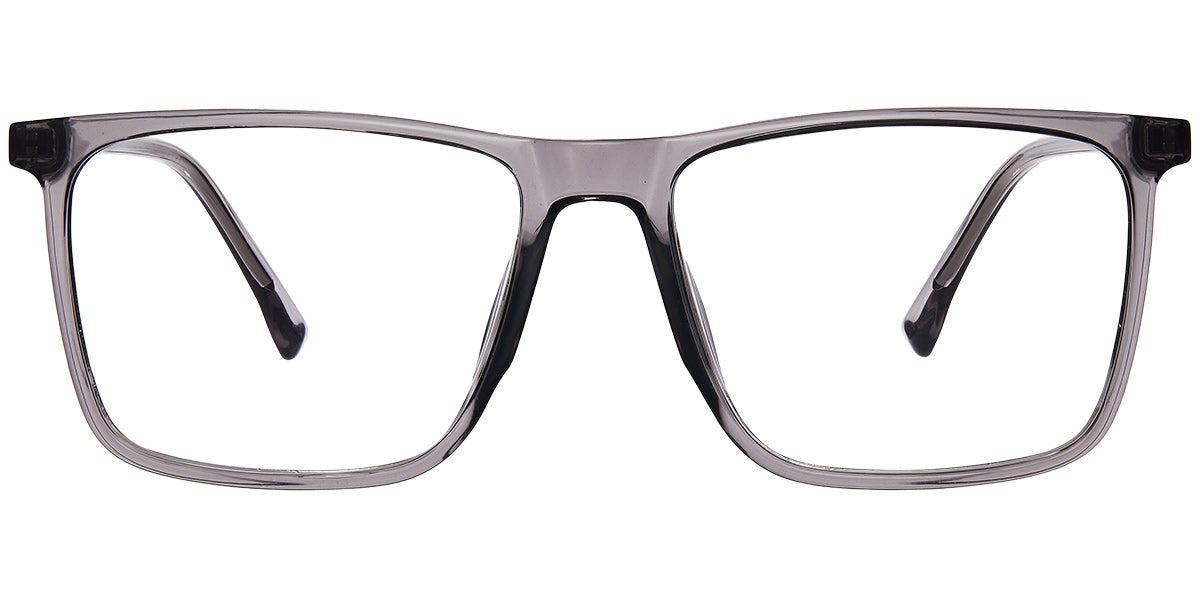 Amsterdam Heights Eyewear
