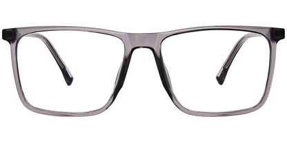Amsterdam Heights Eyewear