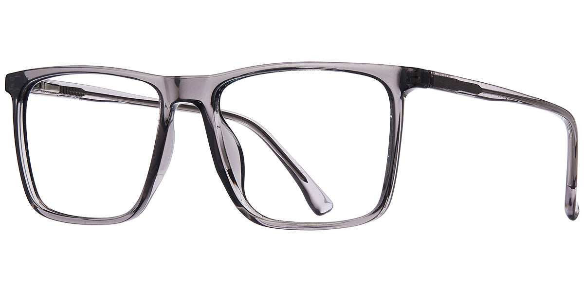 Amsterdam Heights Eyewear