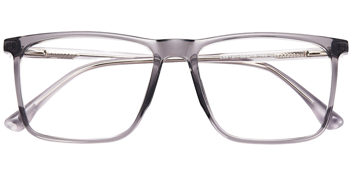 Amsterdam Heights Eyewear