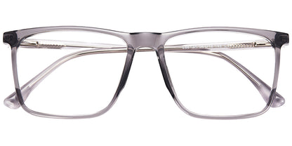 Amsterdam Heights Eyewear