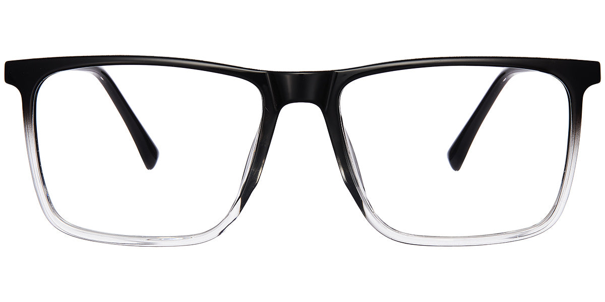 Amsterdam Heights Eyewear