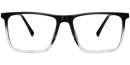 Amsterdam Heights Eyewear