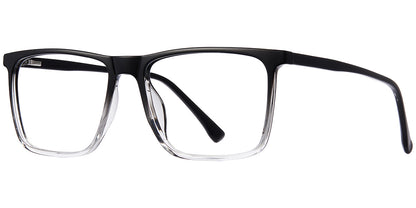 Amsterdam Heights Eyewear