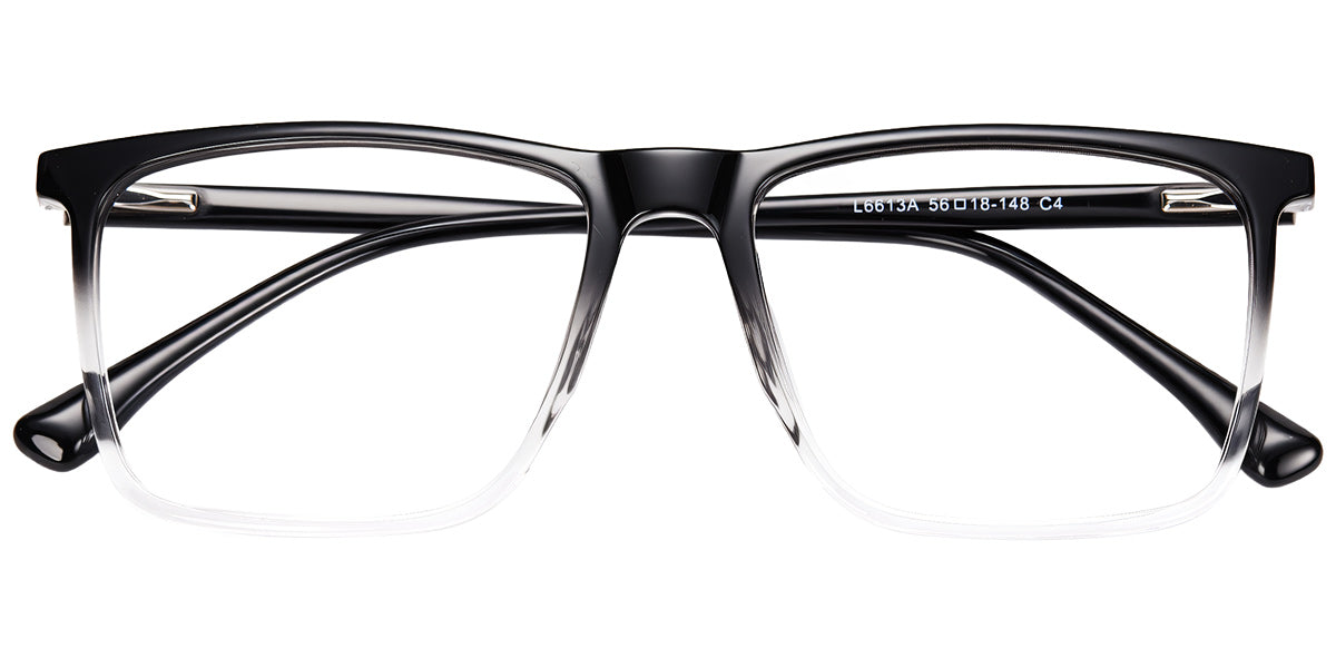 Amsterdam Heights Eyewear