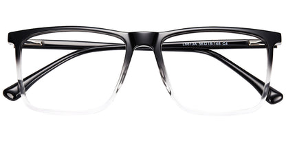 Amsterdam Heights Eyewear