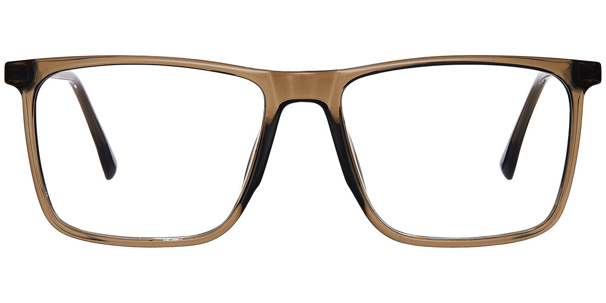 Amsterdam Heights Eyewear