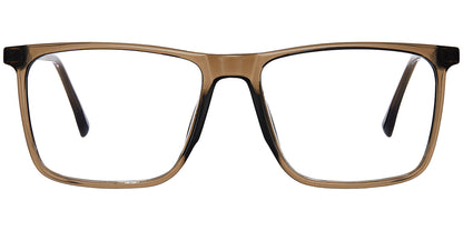 Amsterdam Heights Eyewear