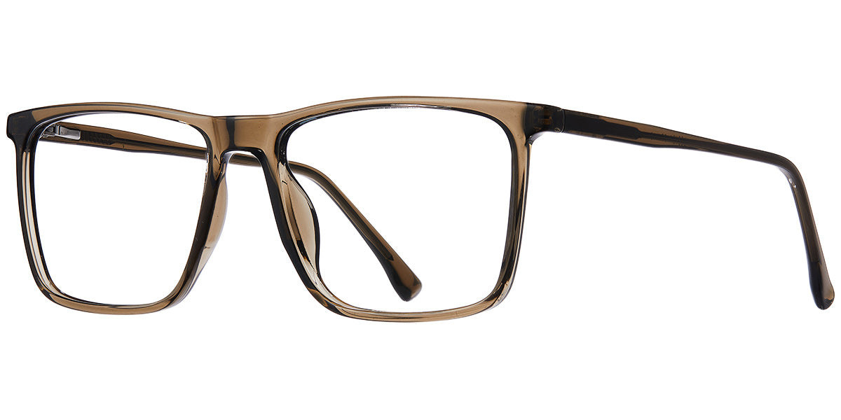 Amsterdam Heights Eyewear