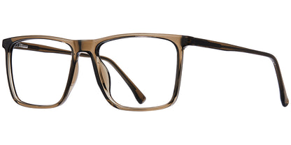 Amsterdam Heights Eyewear