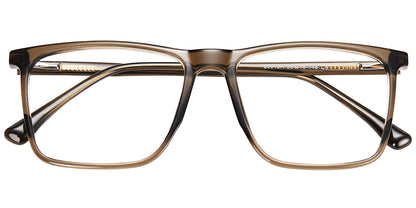 Amsterdam Heights Eyewear