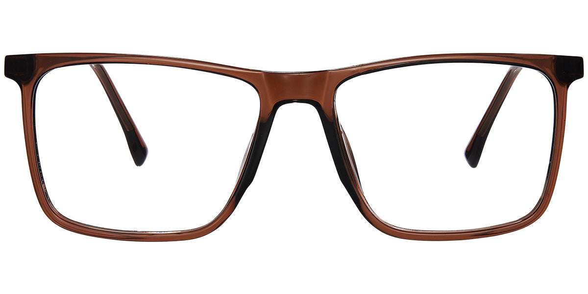 Amsterdam Heights Eyewear