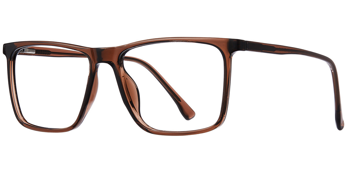 Amsterdam Heights Eyewear