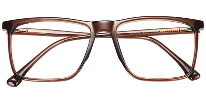 Amsterdam Heights Eyewear