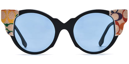 Anchorage Coastline Eyewear