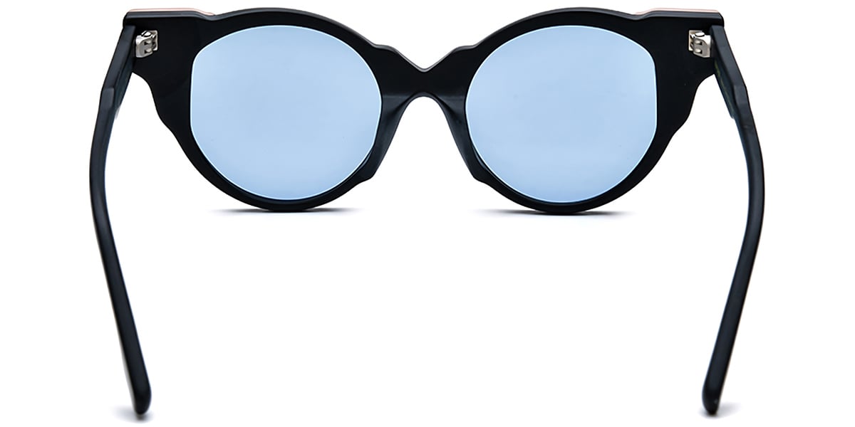 Anchorage Coastline Eyewear