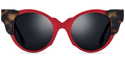 Anchorage Coastline Eyewear