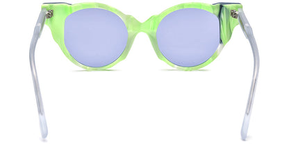 Anchorage Coastline Eyewear