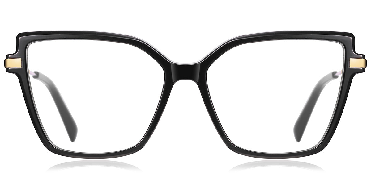 Anchorage Eyewear