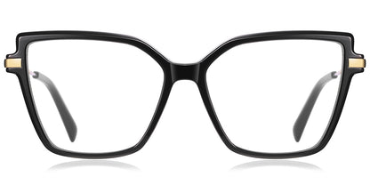 Anchorage Eyewear