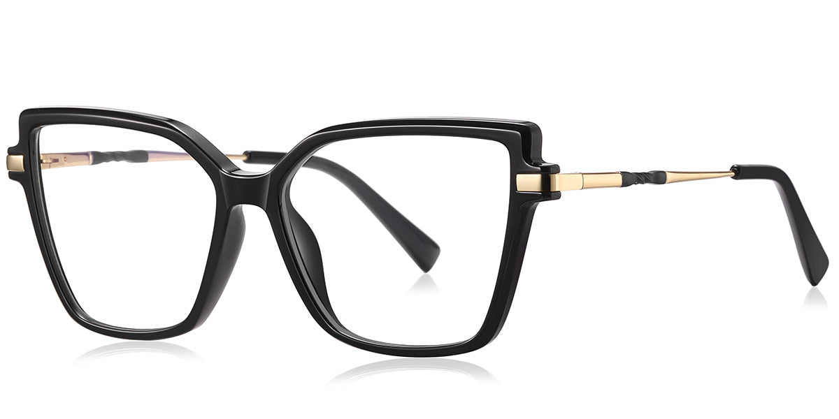 Anchorage Eyewear