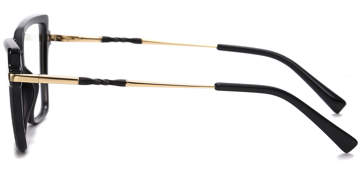 Anchorage Eyewear