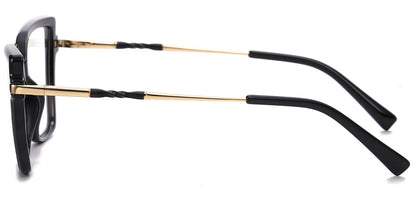 Anchorage Eyewear