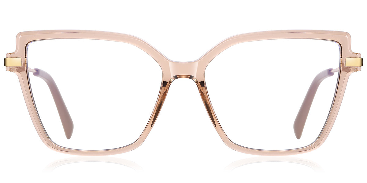 Anchorage Eyewear