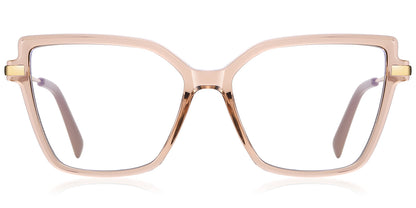 Anchorage Eyewear