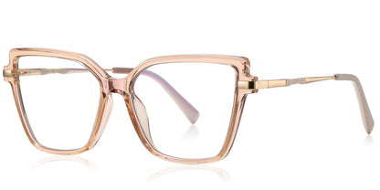 Anchorage Eyewear