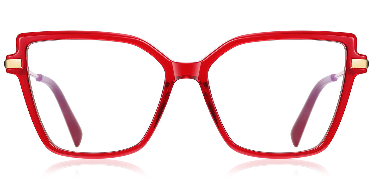 Anchorage Eyewear