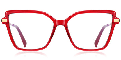 Anchorage Eyewear