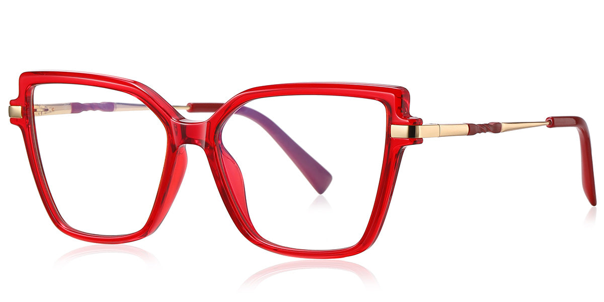 Anchorage Eyewear